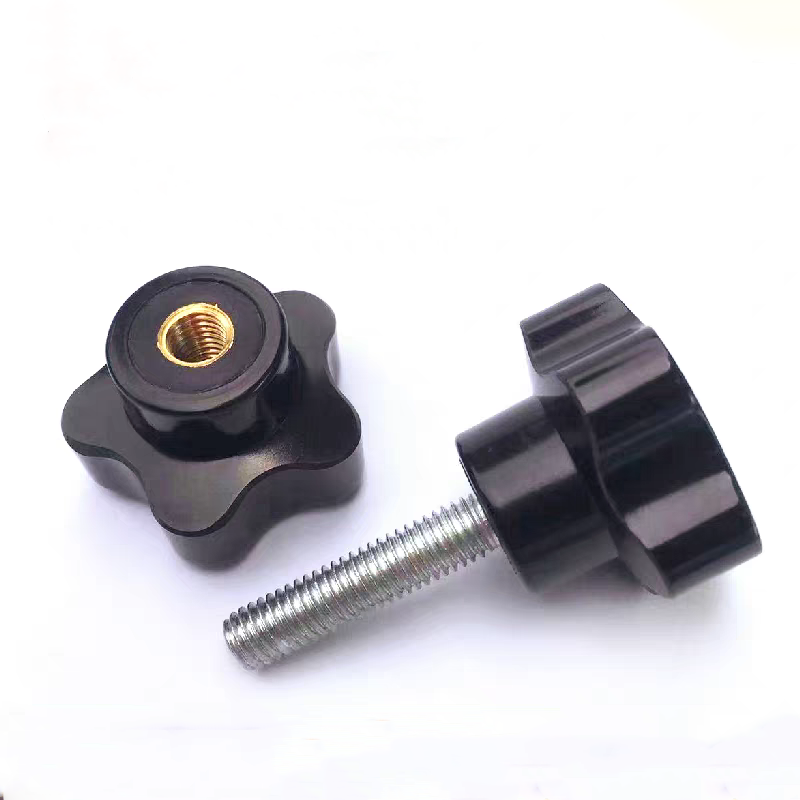 Eisen-Zink-Fünfeckige Pflaumen – Power Tools Manufacturers Bewertung und Preis