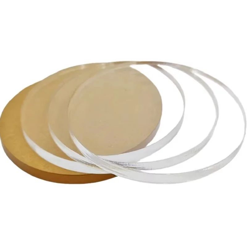 Acrylplatten, klare Plexiglas- – Power Tools Manufacturers Bewertung und Preis