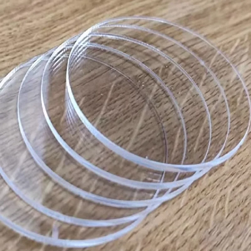 Acrylplatten, klare Plexiglas- – Power Tools Manufacturers Bewertung und Preis