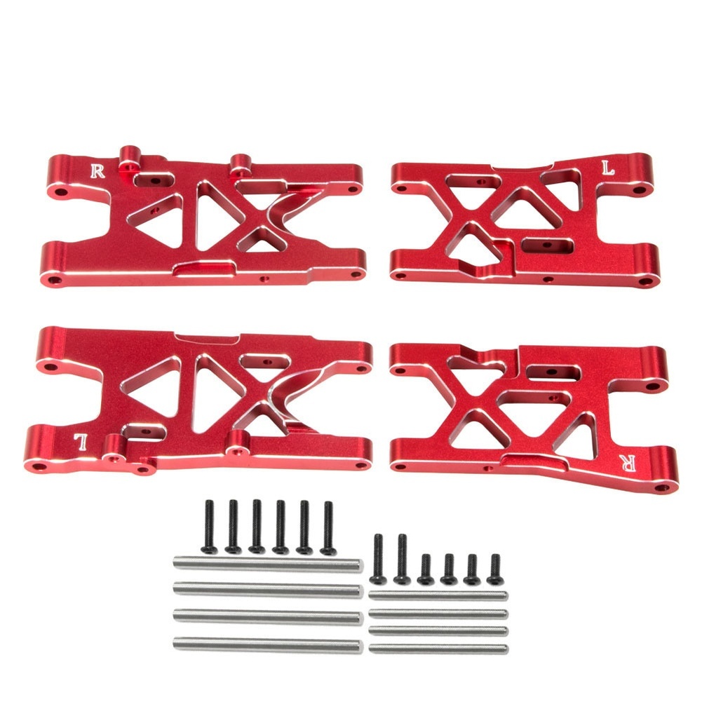 Für ARRMA 1:8 MOJAVE 4S RC Aut – Power Tools Course Bewertung und Preis