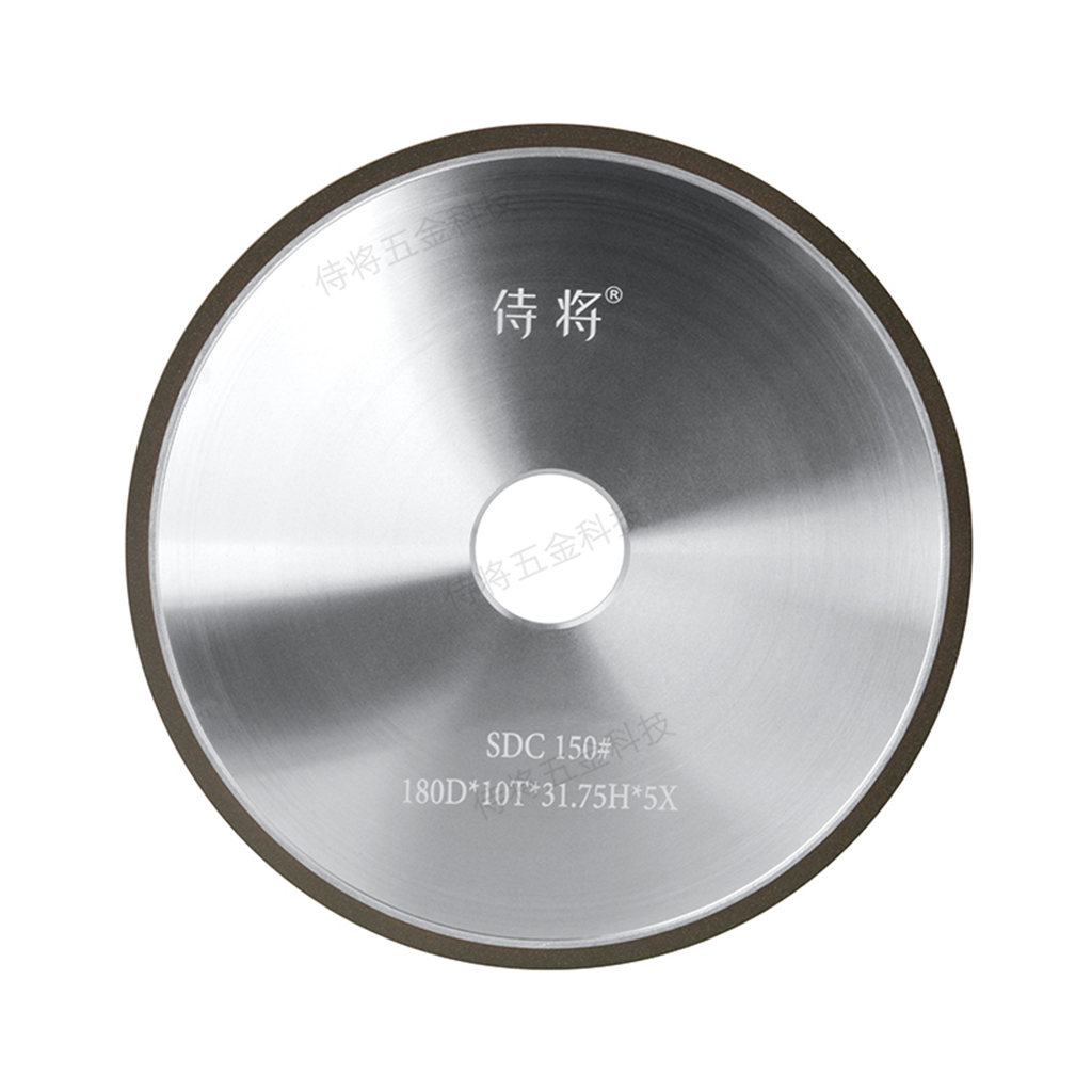 Roger 1 stücke Parallel Diaman – Power Tools Manufacturers Bewertung und Preis