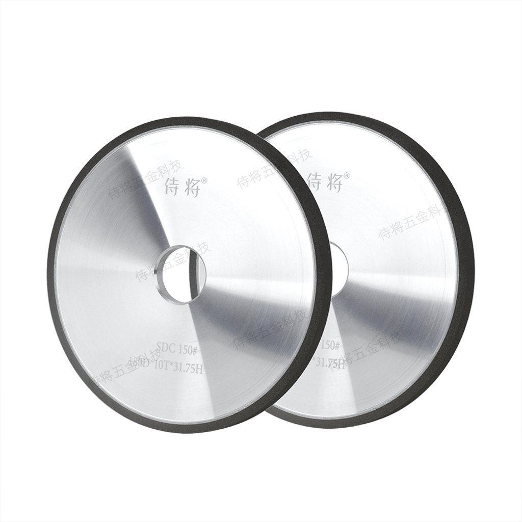 Roger 1 stücke Parallel Diaman – Power Tools Manufacturers Bewertung und Preis