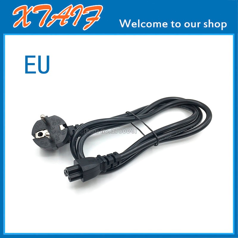 AC/DC Netzteil Adapter Ladeger – Power Tools Za Bewertung und Preis