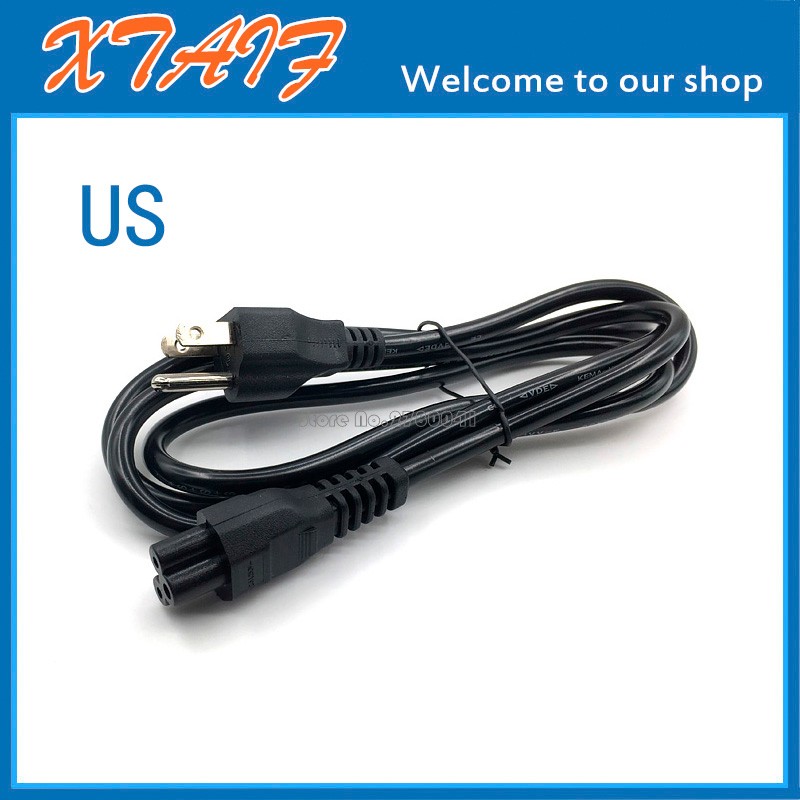 AC/DC Netzteil Adapter Ladeger – Power Tools Za Bewertung und Preis