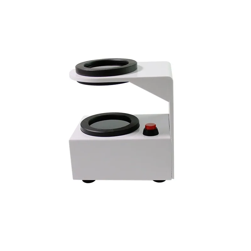Stressmeter LY-15A Polarisiere – Power Tools Store Bewertung und Preis