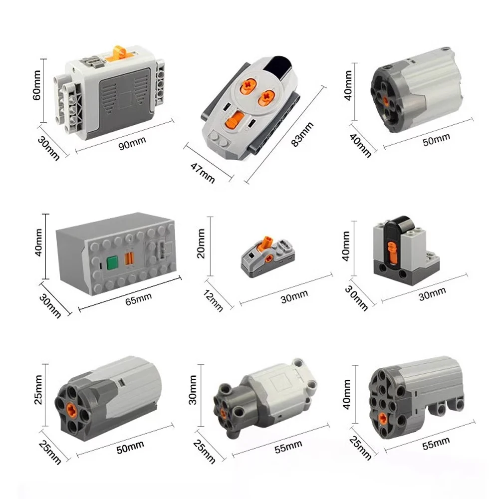 Leistungsfunktionen, Upgrade d – Power Tools Ridgid Bewertung und Preis