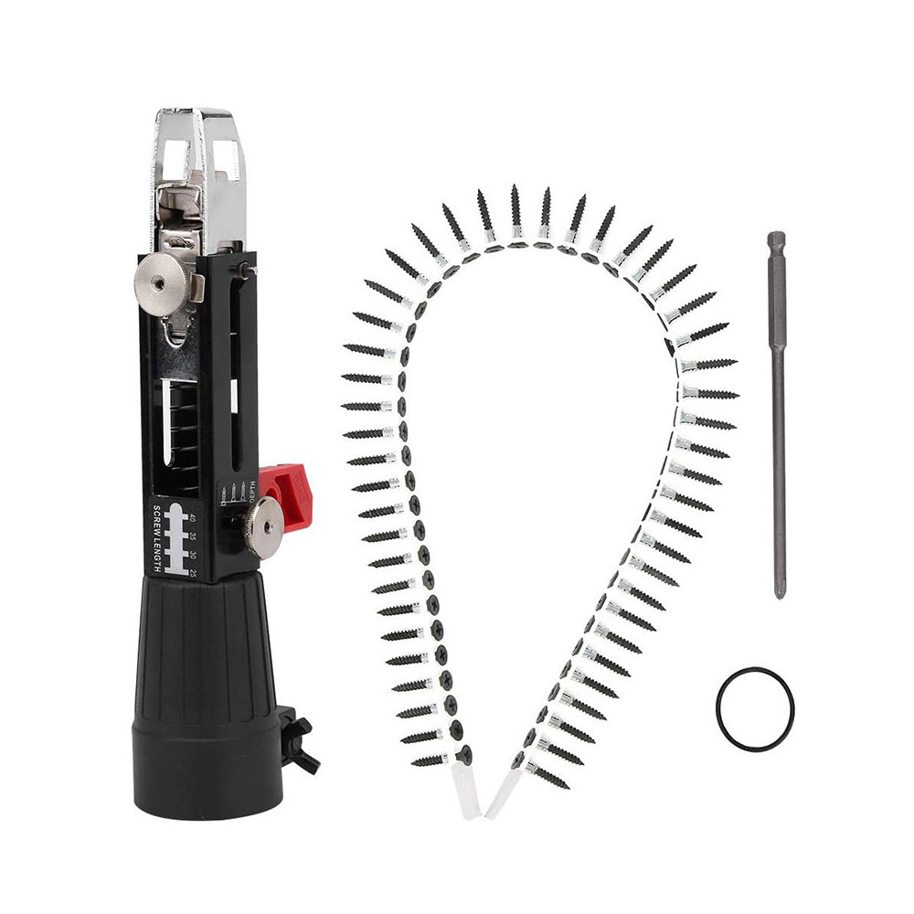 Nagel-Holzbearbeitungswerkzeug – Power Tools Manufacturers Bewertung und Preis