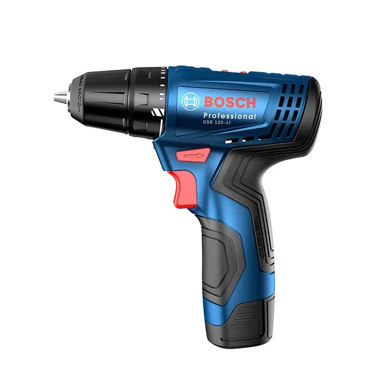 Bosch Elektrobohrmaschine GSR  – Power Tools Ridgid Bewertung und Preis