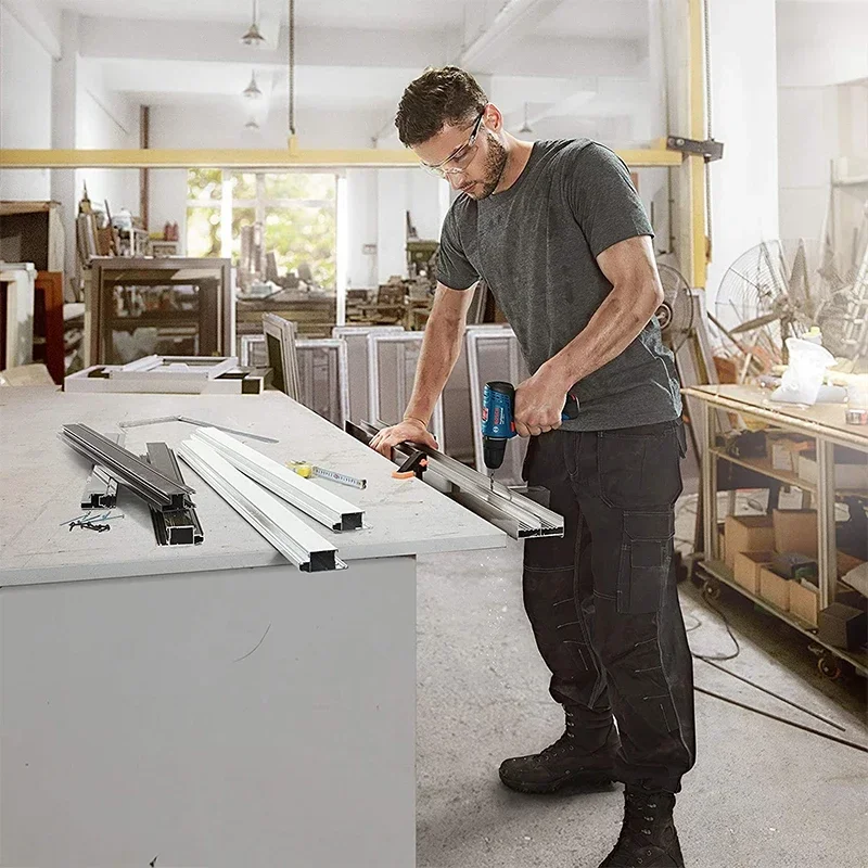 Bosch Elektrobohrmaschine GSR  – Power Tools Ridgid Bewertung und Preis