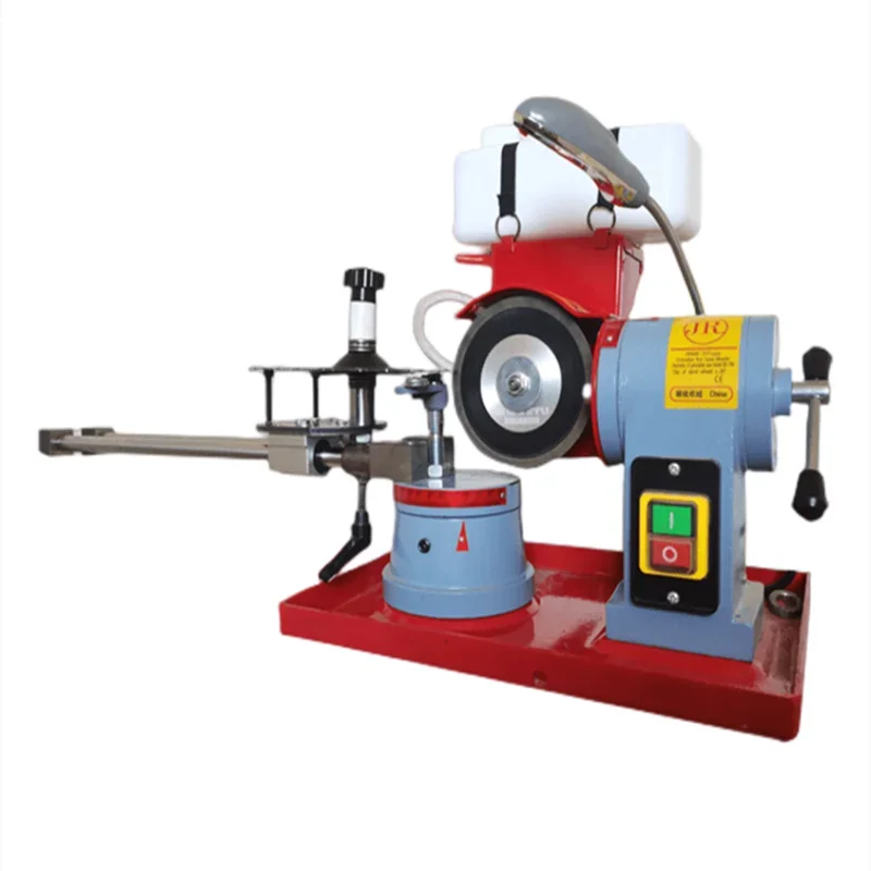 Elektrowerkzeuge: Hochpräzise  – Power Tools King Bewertung und Preis