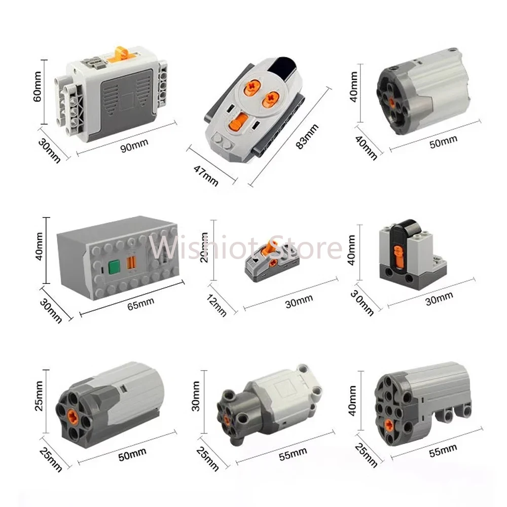 Kraftfunktionen Upgrade des Mo – Power Tools Ridgid Bewertung und Preis