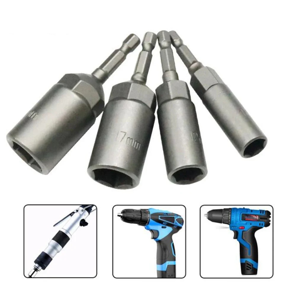 15/5Pcs 80mm Länge Vertiefen P – Power Tools Ridgid Bewertung und Preis