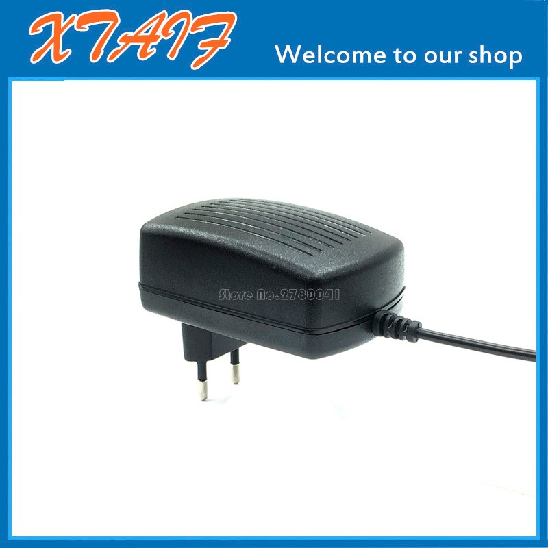 5V AC/DC Adapter für IK Multim – Power Key Tools Bewertung und Preis