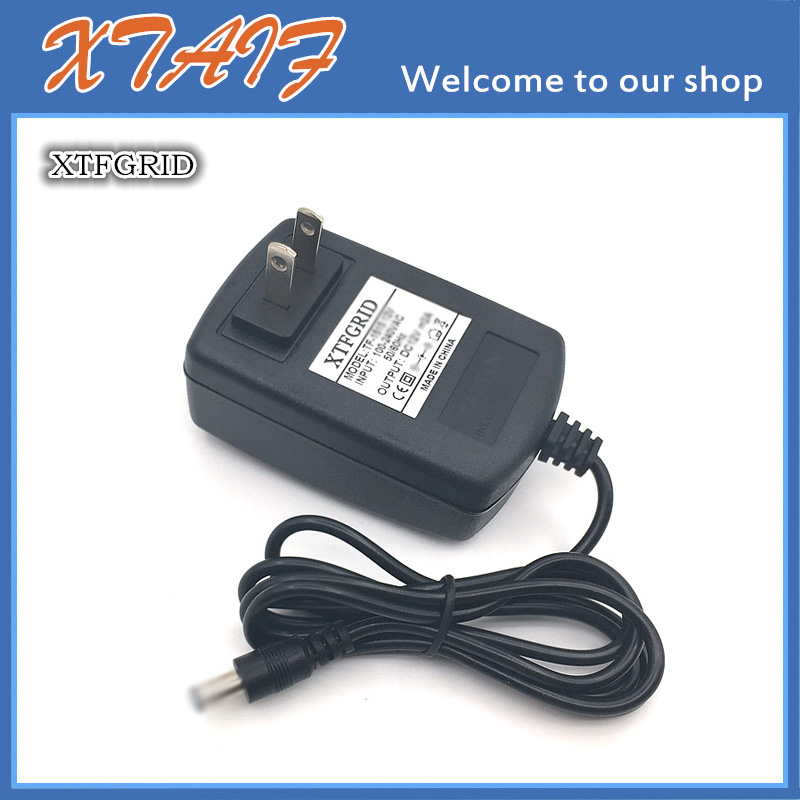 5V AC/DC Adapter für IK Multim – Power Key Tools Bewertung und Preis