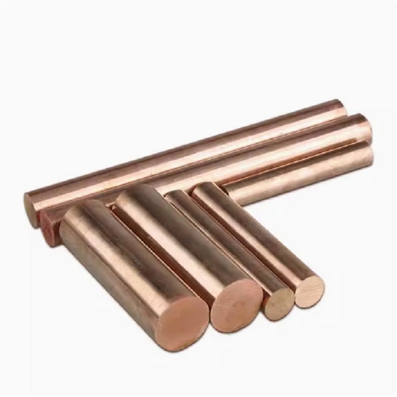 Phosphor Bronze Rods Bar QSN6. – Power Tools Manufacturers Bewertung und Preis