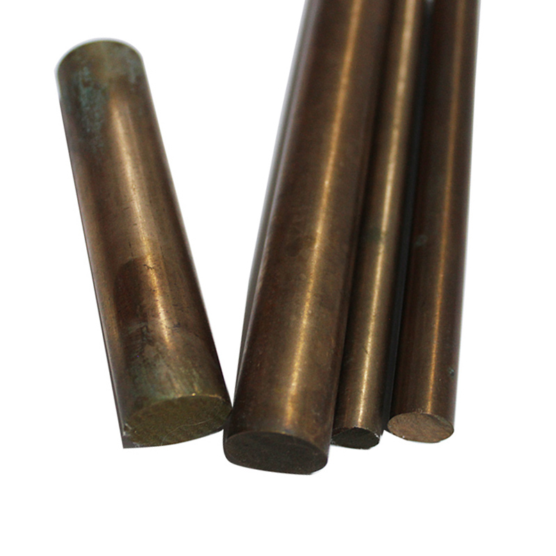 Phosphor Bronze Rods Bar QSN6. – Power Tools Manufacturers Bewertung und Preis