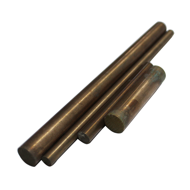 Phosphor Bronze Rods Bar QSN6. – Power Tools Manufacturers Bewertung und Preis