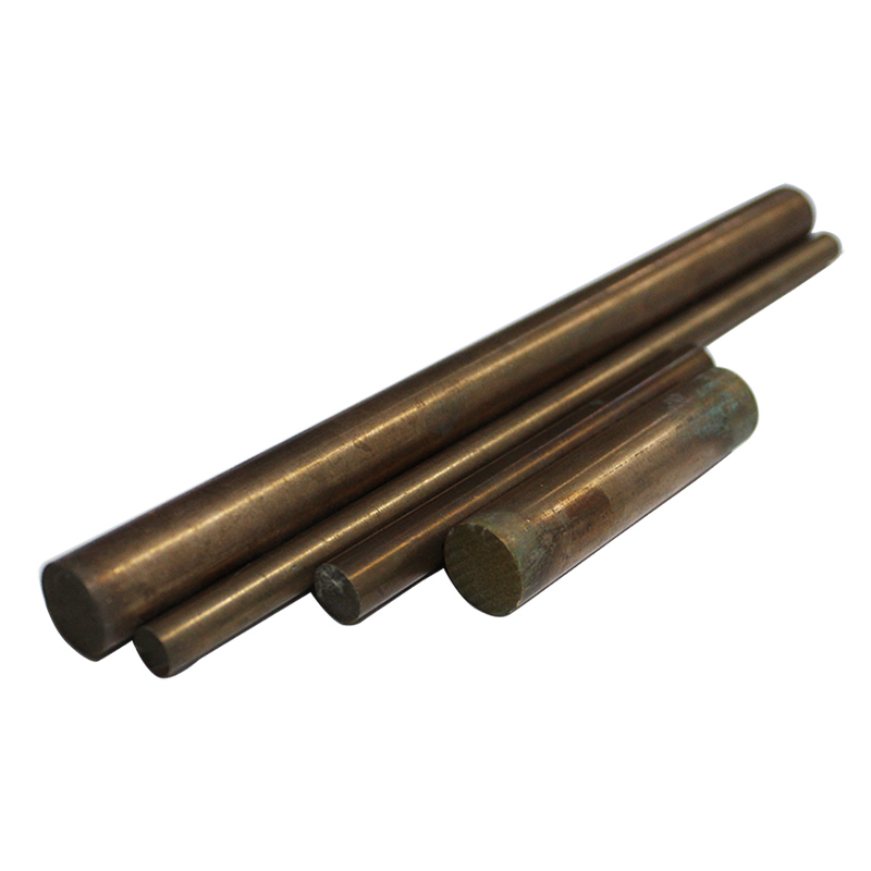 Phosphor Bronze Rods Bar QSN6. – Power Tools Manufacturers Bewertung und Preis