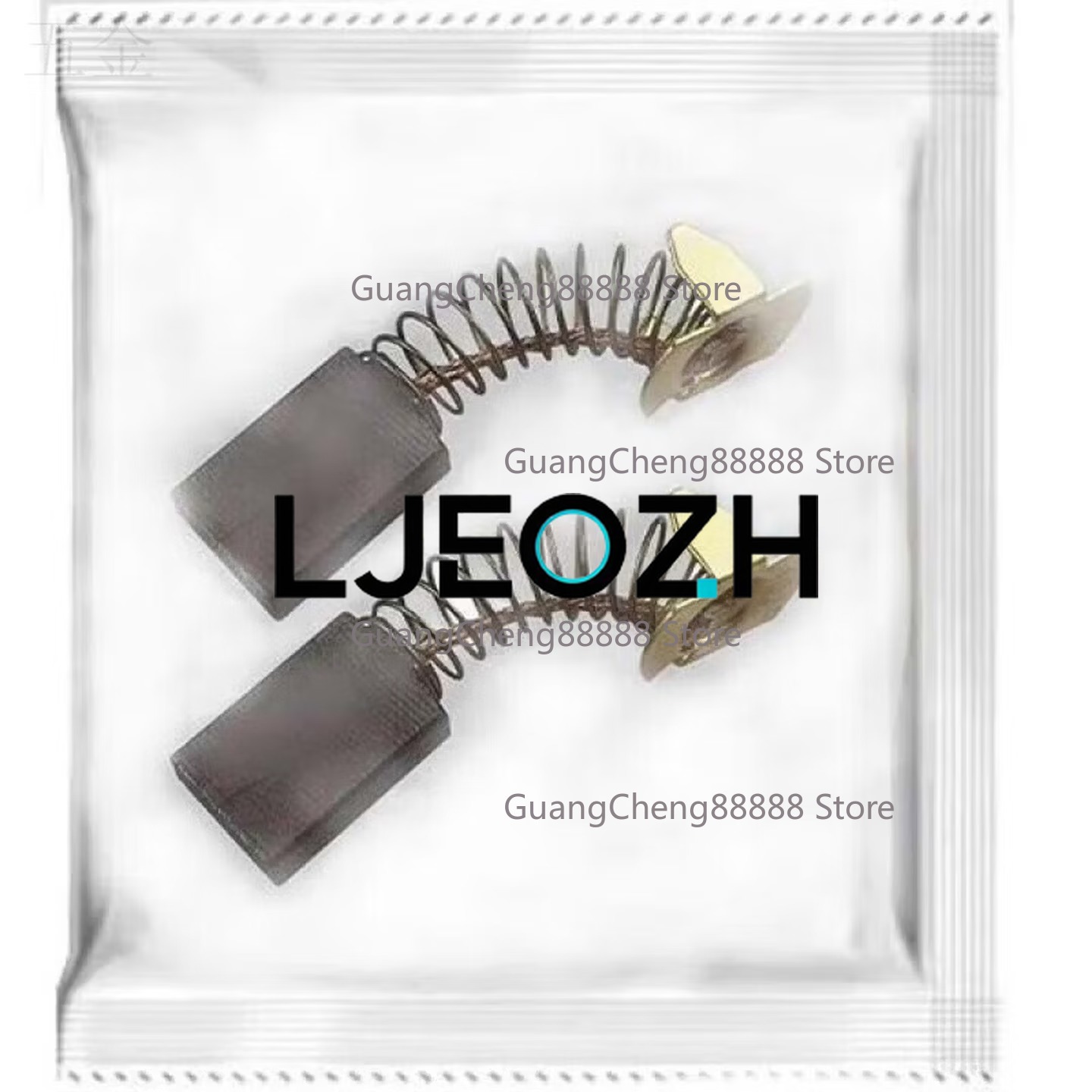 Hejian Gongangle Schleifbürste – Power Tools King Bewertung und Preis