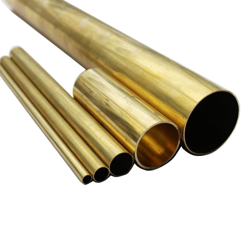 Messingrohr Metallkapillarrohr – Power Tools Manufacturers Bewertung und Preis
