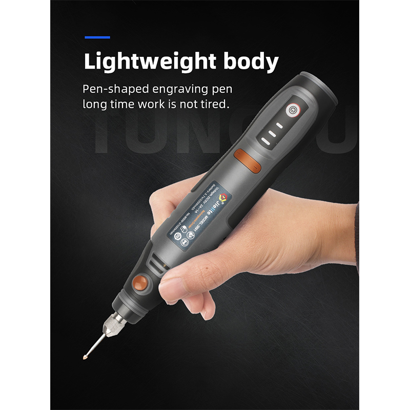 35W Wiederaufladbare Bohrmasch – Power Tools Ingco Bewertung und Preis