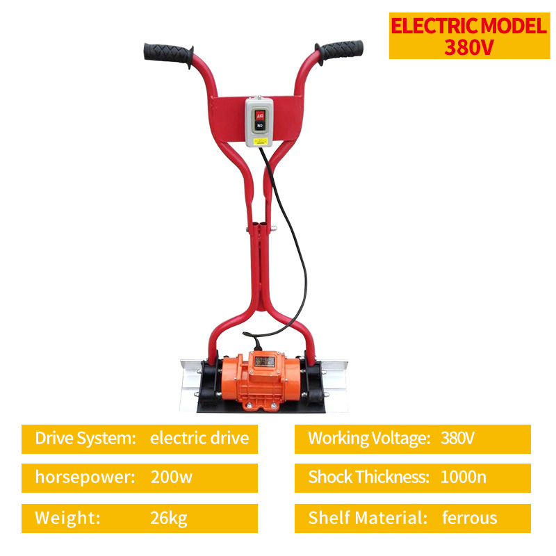 Grundkurs: Leistungsstarke aut – Power Tools Course Bewertung und Preis