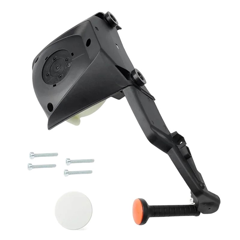 Easy Start Rewind Starter Scre – Power Tools Store Bewertung und Preis