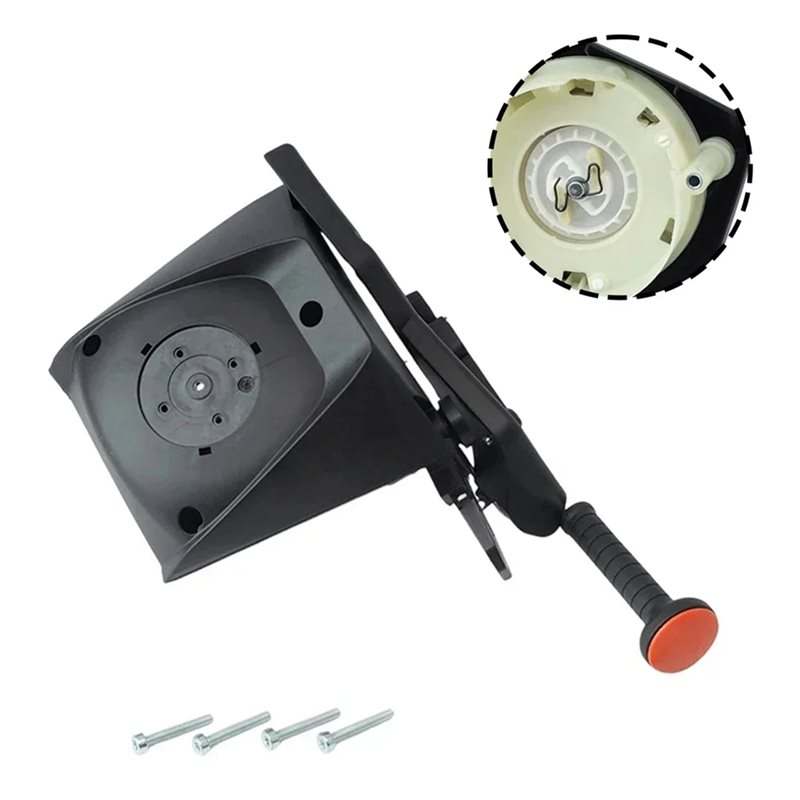 Easy Start Rewind Starter Scre – Power Tools Store Bewertung und Preis