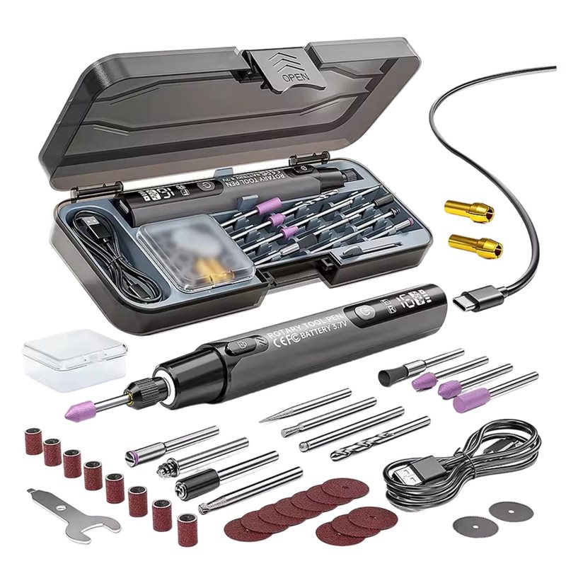 FYBL-Kabelloser Elektrischer M – Power Tools Jobs Bewertung und Preis