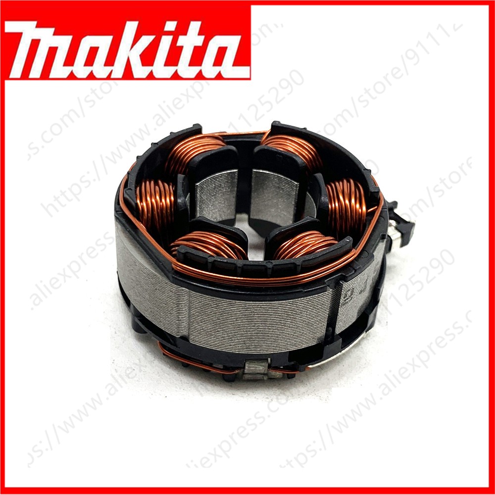 Unser Geschäft ist der Agent v – Power Tools Store Bewertung und Preis