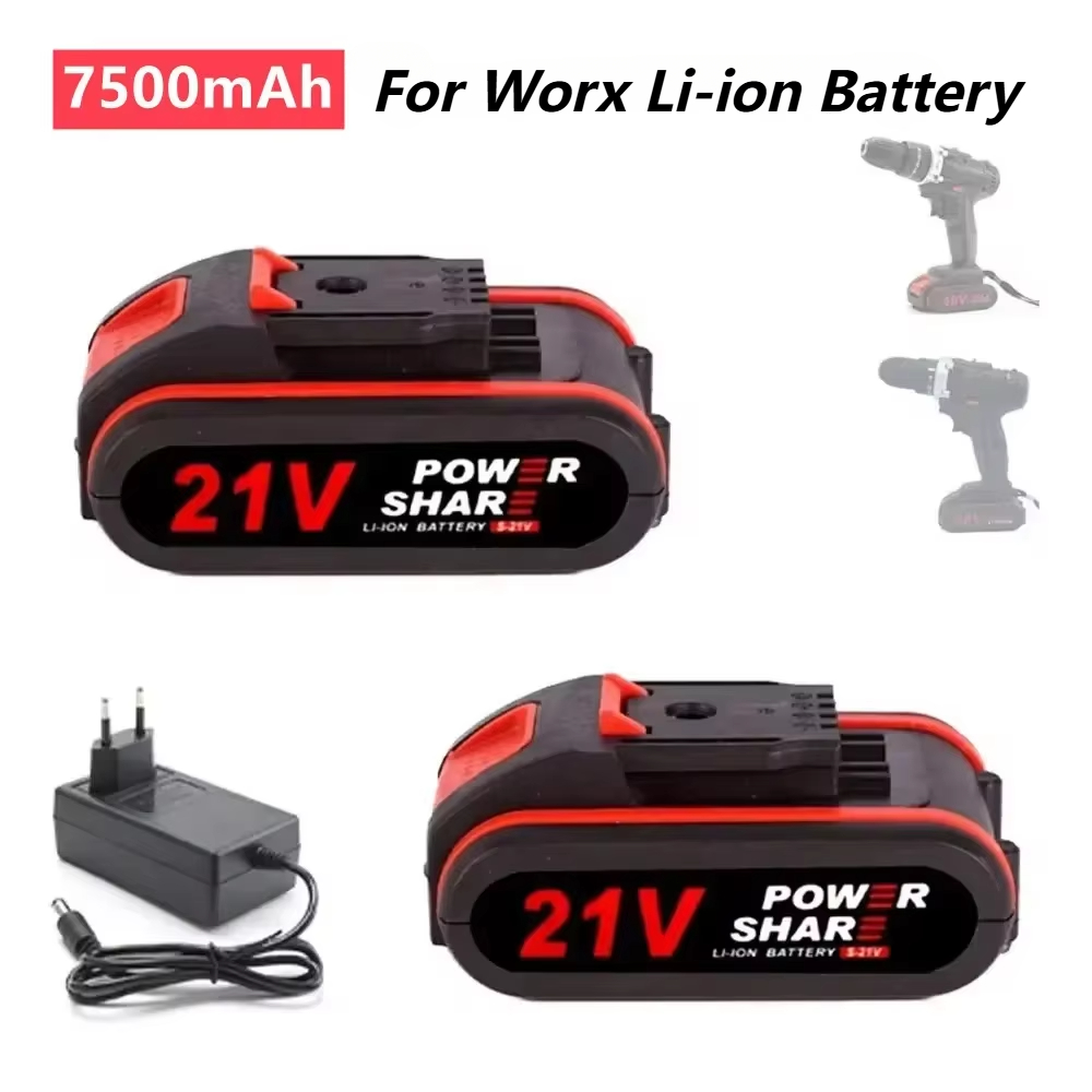 21 V wiederaufladbarer Lithium – Power Tools Ridgid Bewertung und Preis