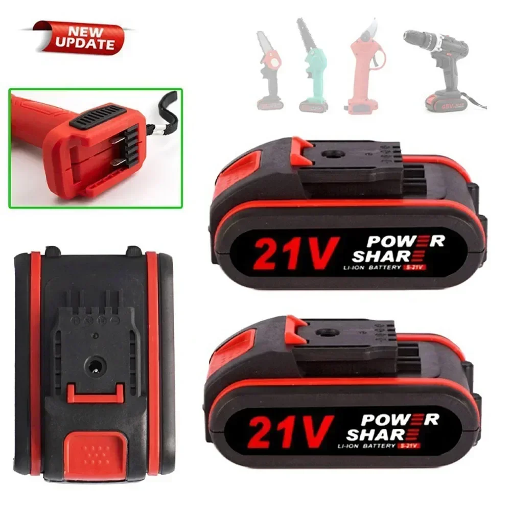 21 V wiederaufladbarer Lithium – Power Tools Ridgid Bewertung und Preis