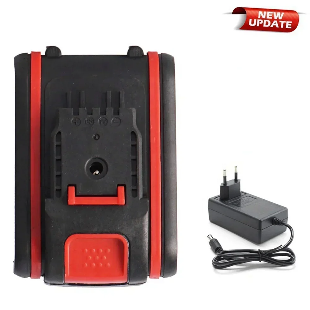 21 V wiederaufladbarer Lithium – Power Tools Ridgid Bewertung und Preis