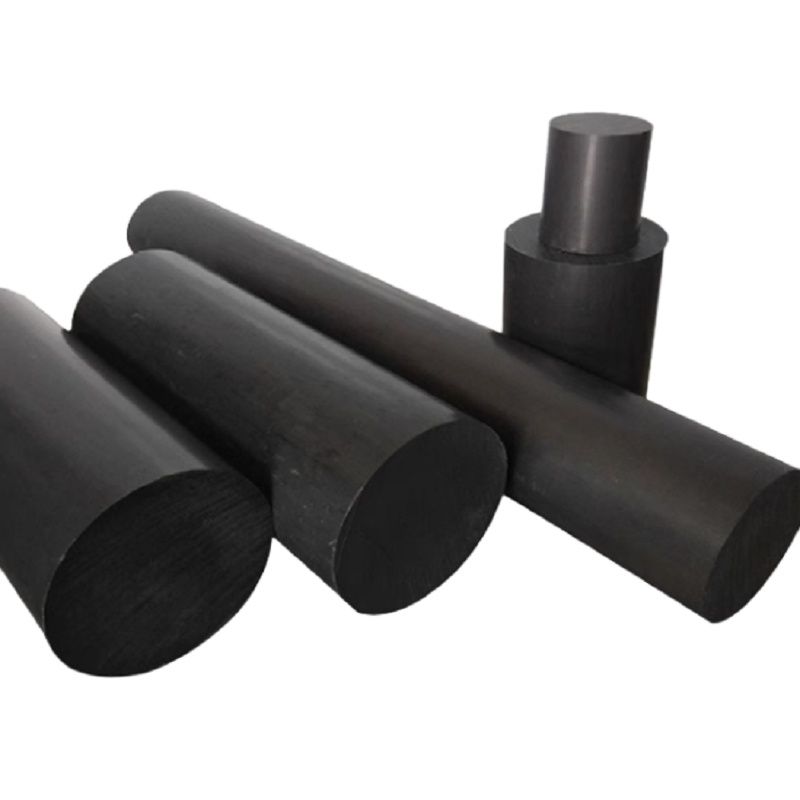 PA6 Pure Nylon Rods Diameter 3 – Power Tools Manufacturers Bewertung und Preis