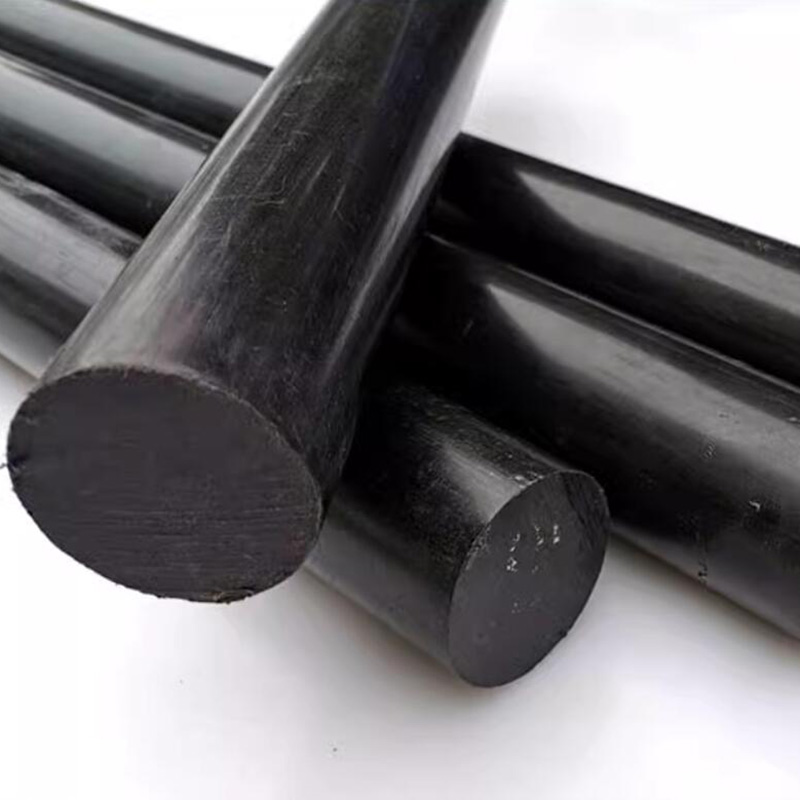 PA6 Pure Nylon Rods Diameter 3 – Power Tools Manufacturers Bewertung und Preis