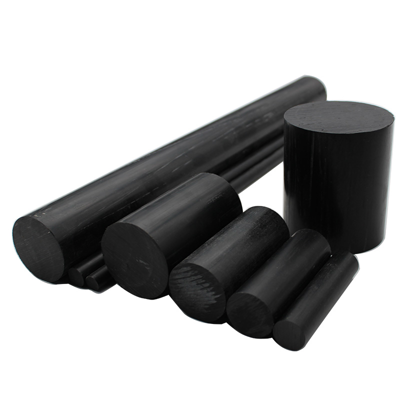 PA6 Pure Nylon Rods Diameter 3 – Power Tools Manufacturers Bewertung und Preis