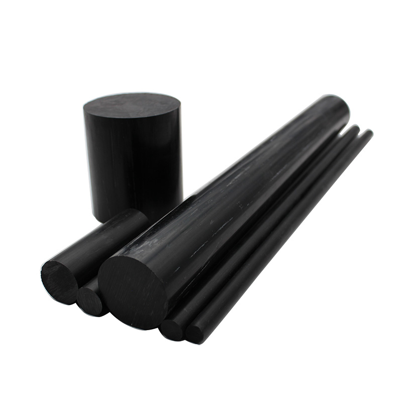 PA6 Pure Nylon Rods Diameter 3 – Power Tools Manufacturers Bewertung und Preis