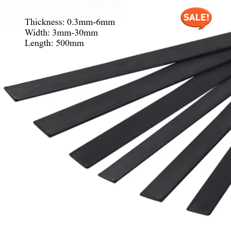1–10 Stück dickes 0,3–6 mm Koh – Power Tools Manufacturers Bewertung und Preis