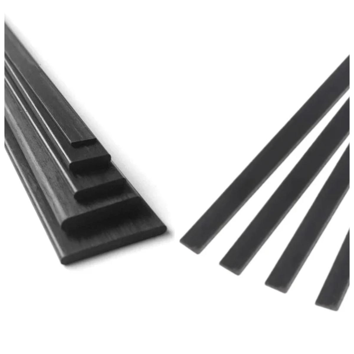 1–10 Stück dickes 0,3–6 mm Koh – Power Tools Manufacturers Bewertung und Preis