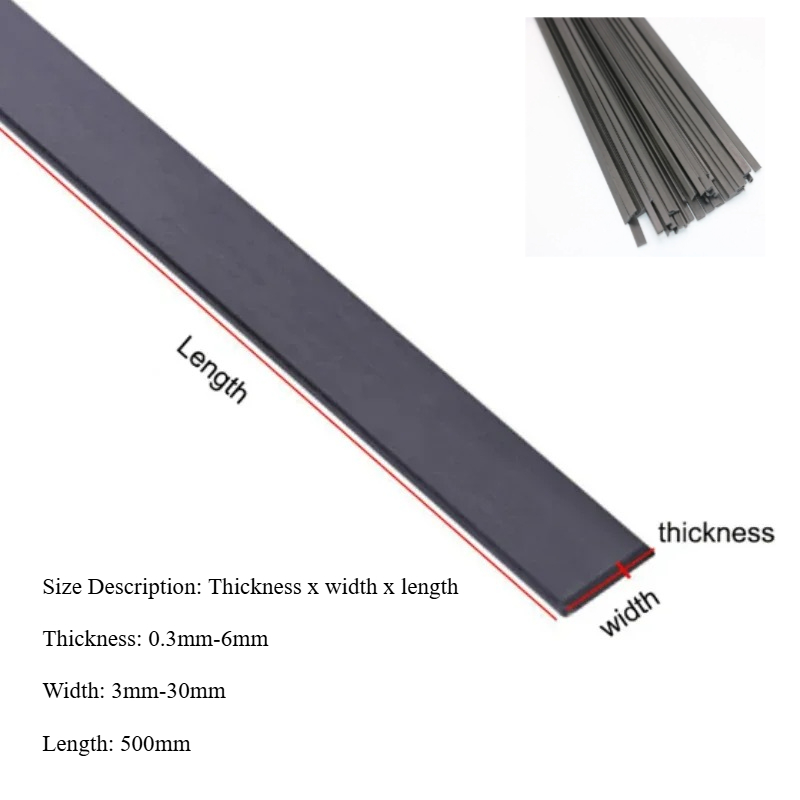 1–10 Stück dickes 0,3–6 mm Koh – Power Tools Manufacturers Bewertung und Preis