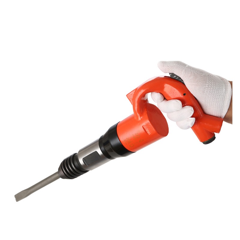 C4/C6 Industrieller Leistungss – Power Tools Manufacturers Bewertung und Preis