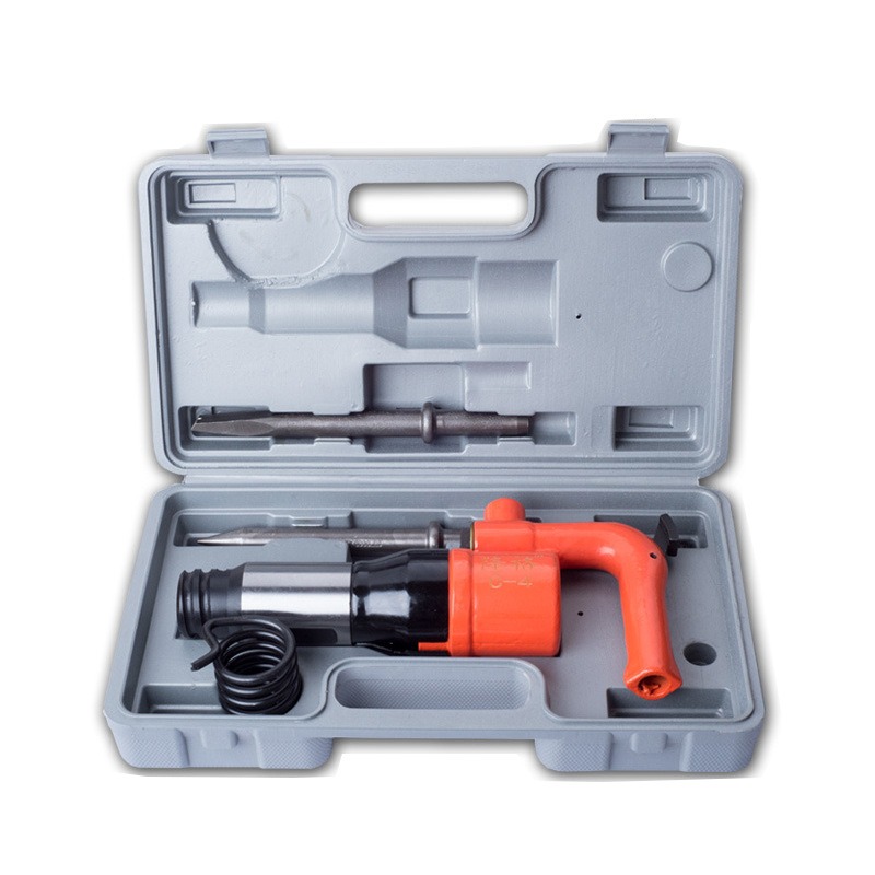 C4/C6 Industrieller Leistungss – Power Tools Manufacturers Bewertung und Preis