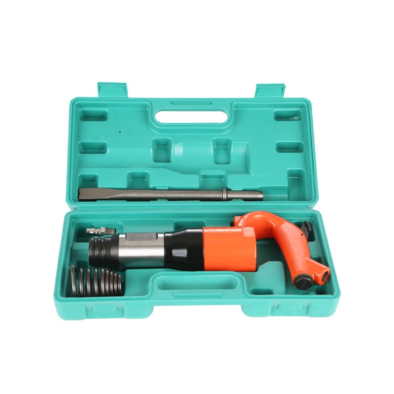 C4/C6 Industrieller Leistungss – Power Tools Manufacturers Bewertung und Preis