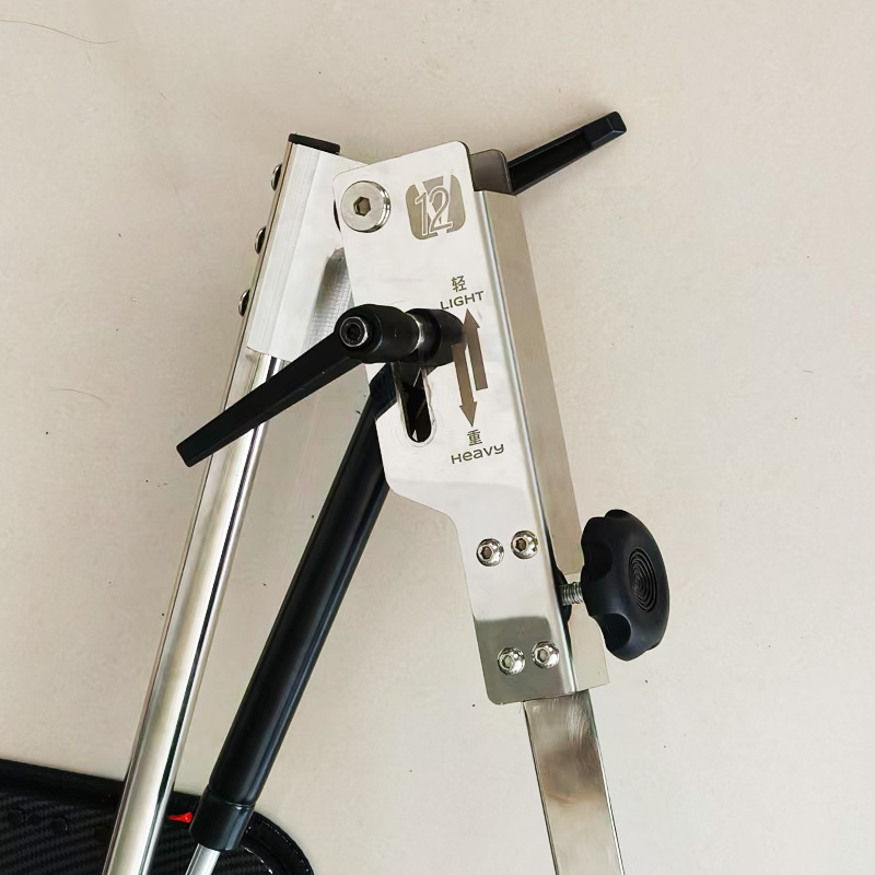 9LED PDR Dellen-Reflektorplatt – Power Tools King Bewertung und Preis