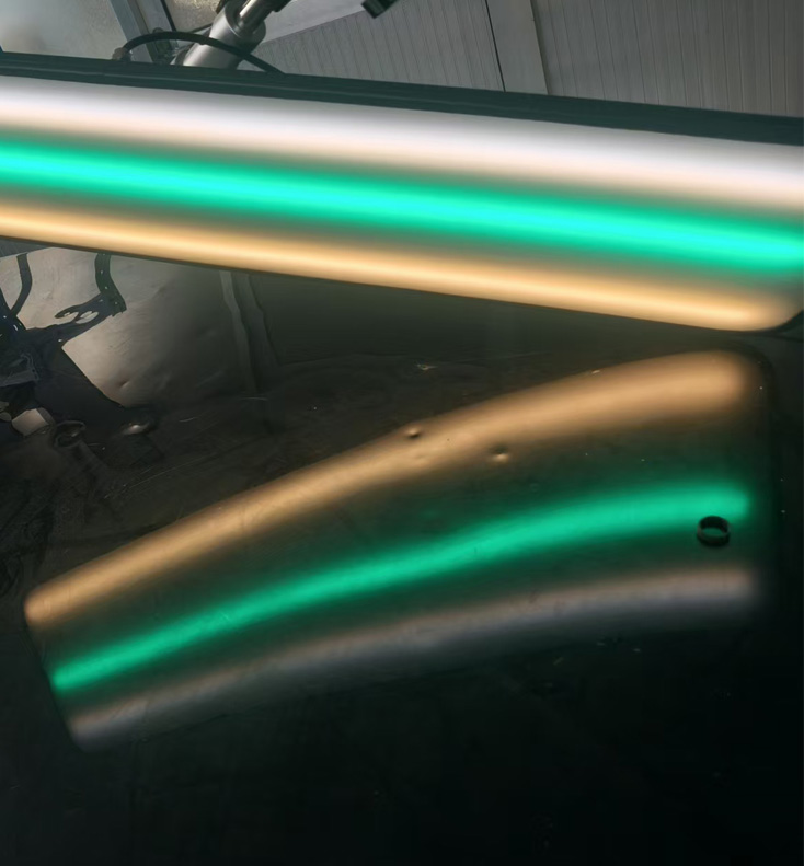 9LED PDR Dellen-Reflektorplatt – Power Tools King Bewertung und Preis