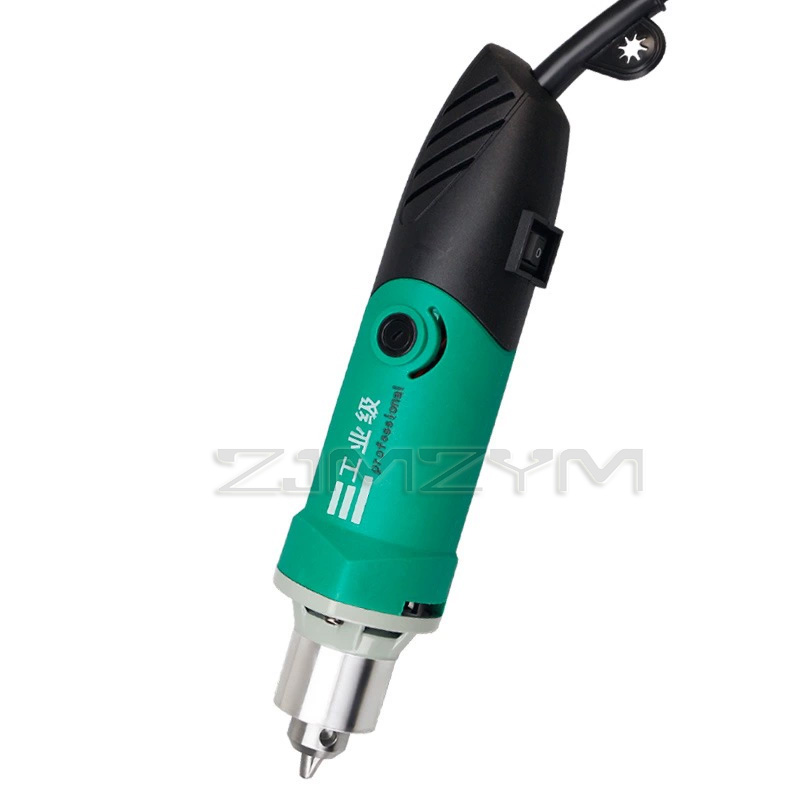6-Positionen-Hochleistungs-Gra – Power Tools Ridgid Bewertung und Preis