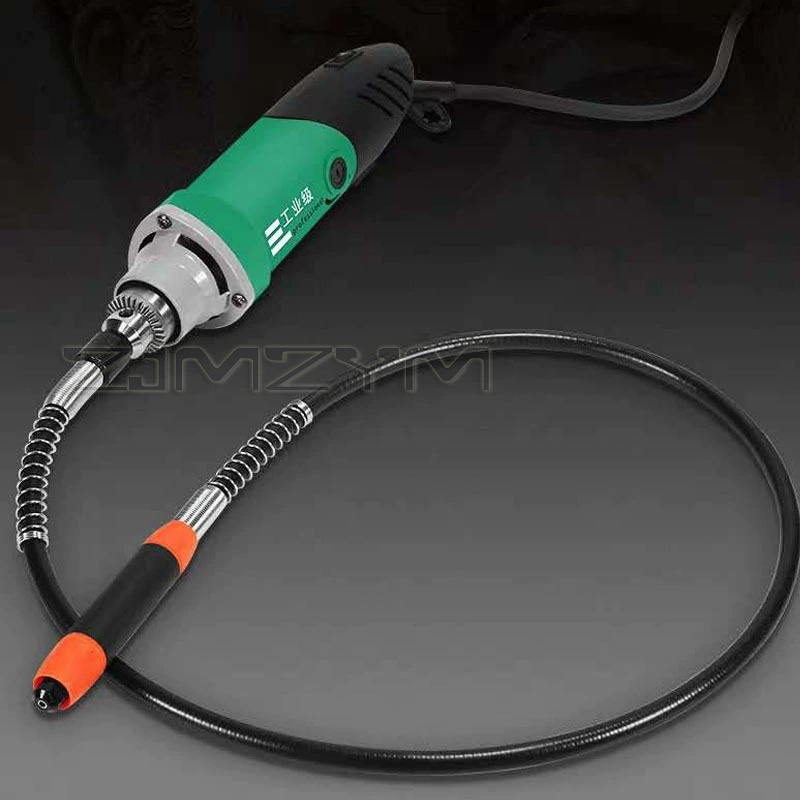 6-Positionen-Hochleistungs-Gra – Power Tools Ridgid Bewertung und Preis