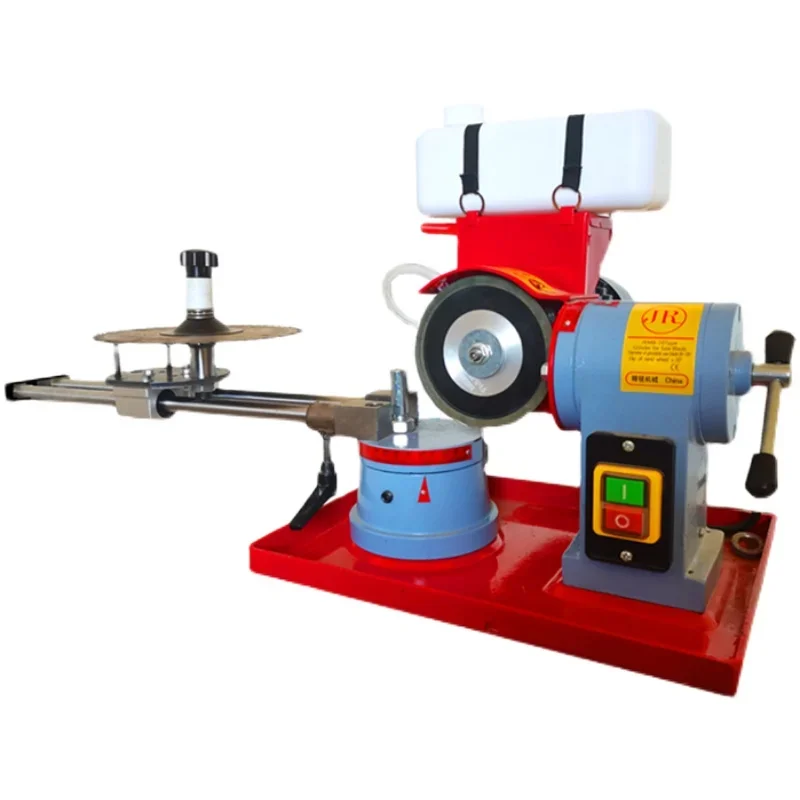 Elektrowerkzeuge Hochpräzise L – Power Tools King Bewertung und Preis