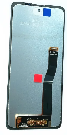 Neue Original Touch Screen LCD – Power Tools King Bewertung und Preis