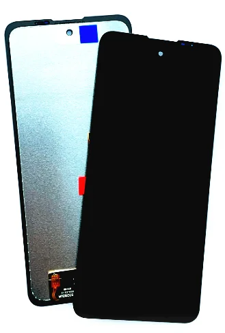 Neue Original Touch Screen LCD – Power Tools King Bewertung und Preis